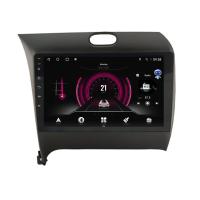 Buy cheap 9"/10.1" Screen For Kia K3 Cerato Forte 2013-2017 Car GPS CarPlay Player product