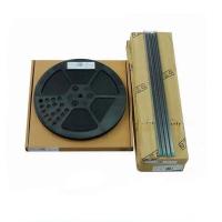 Buy cheap LMK62I0-100M00SIAR product
