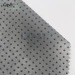 Spunbond Non Woven Polypropylene Fabric For Home Textile Mattress