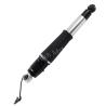Buy cheap Air Lift Shock Absorbers For Cadillac Escalade Rear Shock Absorbers Suspension Struts 23151122 22283446 from wholesalers