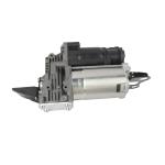 Car Parts Air Suspension Compressor For BMW E61 E60 37206789938 37226775479