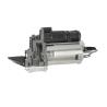 Buy cheap Car Parts Air Suspension Compressor For BMW E61 E60 37206789938 37226775479 37226785506 Air Pump from wholesalers
