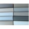 Buy cheap Solid Color Self-Adhesive PVC Stickers For Cabinet Door Decoration - Waterproof And Durable from wholesalers