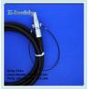Buy cheap fng lemo connector 0B 7pin GPS plug from wholesalers