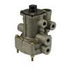 Buy cheap Truck Parts Air Brake Trailer System OEM 9730090020 Control Valve For DAF Truck from wholesalers