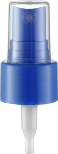 Buy cheap 0.20CC Multiscene Fine Mist Spray Cap , K307 Nonspill Pump Sprayer Fine Mist from wholesalers
