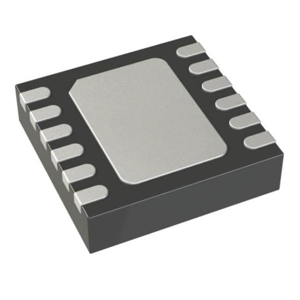 Buy cheap MAX31730ATC+ from wholesalers