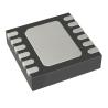 Buy cheap MAX17579ATC+ from wholesalers