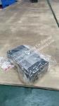 ABBA Original Slide Blocks BRS20B