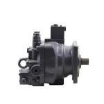 Ec460 Swing Motor Ec460 Ec460c M5x130 M5x130chb 14550092 14612482 Voe14550092