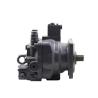 Buy cheap Excavator Swing Device Xcg210 Swing Motor M5x130 from wholesalers