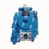 Buy cheap Long Life Span Hydraulic Piston Pump For Metallurgical Machinery from wholesalers