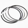 Buy cheap 139.7MM Engine Piston Ring Set For Cummins NT855 3801056 3803471 from wholesalers