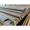Buy cheap JCOE LSAW Steel Pipe For Oil And Gas Water Transmission Offshore Projects from wholesalers