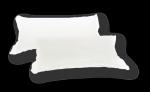 Odorless Fire Retardant Adhesive For Waterproof Materials Lamination