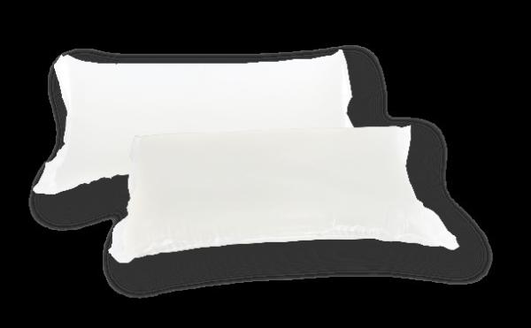 Buy cheap Hot Melt PSA Elastic Adhesive Rubber Based For Baby Adult Diapers from wholesalers