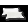 Buy cheap Synthetic Rubber Based Water White Colour Hot Melt Adhesive PSA Glue for Waterproof Membrane from wholesalers
