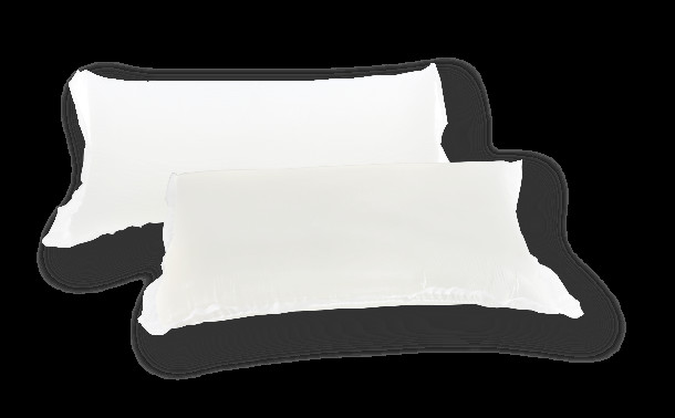 Water white Transparent non-allergic medical plaster Hot Melt PSA