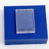 Buy cheap Srt-6680 Tft Touch Screen Surface Roughness Testing Machine from wholesalers