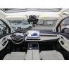 Buy cheap Left Hand Drive AION EV Car 5 Seats New Energy Electric Cars Customized Color from wholesalers