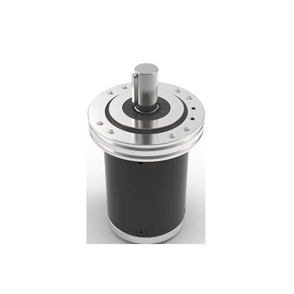 Buy cheap 211 High Ratio High Torque Planetary Gearbox For Solar Industry from wholesalers