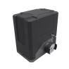 Buy cheap 2500kg Sliding Gate Operator 850w Motor Power Gear Rack Driven Waterproof Outdoor from wholesalers