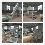 Buy cheap walnut processing line, walnut shelling machine, walnut cracker from wholesalers