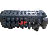 Buy cheap 3-1419167-7 from wholesalers