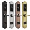 Buy cheap Sliding RFID Card Lock from wholesalers