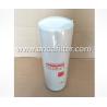 Buy cheap High Quality Oil Filter For Fleetguard LF9070 from wholesalers