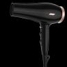 Buy cheap Professional Home Ionic Hair Dryer With DC Motor from wholesalers