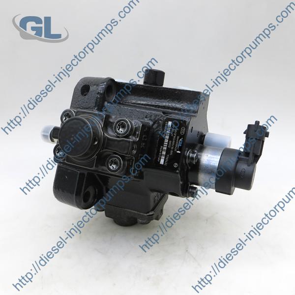 Buy cheap CR System High Pressure Fuel Injection Pump 0445010430 0 445 010 430 0445010431 35022146F from wholesalers