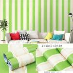 Modern Design Waterproof Damask Pattern 3d Wallpaper for Living Room Background