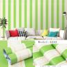 Buy cheap PVC Self Adhesive 3D Brick Wallpaper Wallpapers from for Administration Wall Sticker from wholesalers