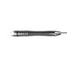 Buy cheap 30 Watts Vascular 980nm Diode Multifunction Beauty Machine from wholesalers