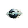 Buy cheap Alternador 12V 60A 101211-2470 101211-2471 976121-9247 RE46043 RE72917 RE729171 TY25241 1012112470 1012112471 from wholesalers