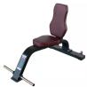 Buy cheap Freeman Commercial Gym Fitness Equipment Multi-Purpose Multi-Purpose Bench from wholesalers