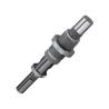 Buy cheap Plastic Mold Parts Two Stage Ejector Sleeve from wholesalers