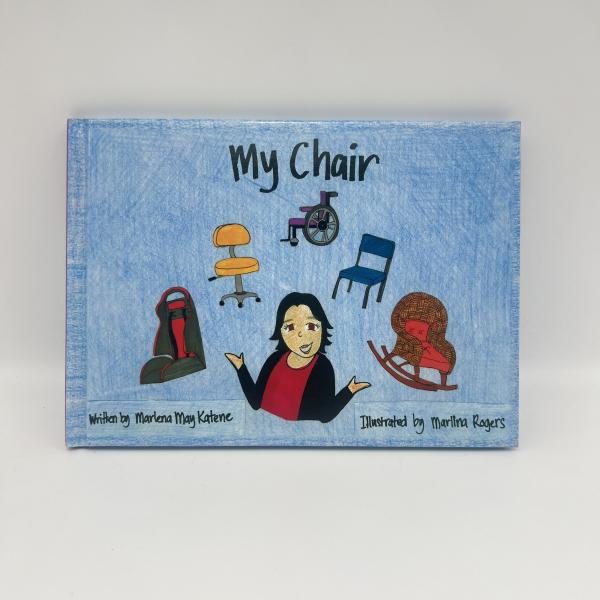 Buy cheap Children's Story Book Printing And Binding Services Hardcover Softcover Customized from wholesalers