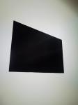 NE160QAM-NX1 BOE 16.0" 3840(RGB)×2400 500 cd/m² INDUSTRIAL LCD DISPLAY