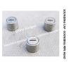 Buy cheap Marine Deck Stainless Steel 316 Sounding Head C40-Deck 316 Stainless Steel Sounding Head C40 from wholesalers