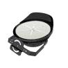Buy cheap Sports Field Football Stadium Lights , Super Slim Stadium Flood Lights High Power from wholesalers