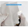 Buy cheap KN95 Protective face mask earloop In Stock from wholesalers