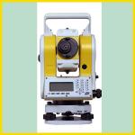 600m Reflectorless Hi-Target Zts-360r Nikon Total Station Survey Instrument