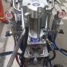 Buy cheap Double Pump Liquid Coating Road Marking Spray Paint Machine from wholesalers