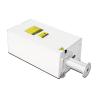 Buy cheap Q Switched UV DPSS Lasers And Laser Diodes Miniwantt Nanosecond 355nm from wholesalers