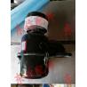 Buy cheap YTO tractor parts Single cylinder small four-wheel 280p air filter from wholesalers