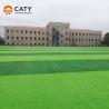 Buy cheap UV Resistant Football Grass Infill Granules EPDM Artificial Grass Synthetic Turf Infill from wholesalers