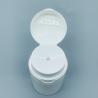 Buy cheap White PP Airless Lotion Cream Pump Bottle 30 ml 50 ml 100 ml 120 ml from wholesalers