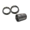 Buy cheap Professional Tungsten Carbide Eyelets Surface Roughness Reached Ra 0.025 And Above from wholesalers